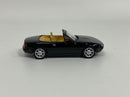 Eunos Mazda Roadster V Special RHD Green 1:64 Scale Mini GT MGT00838R