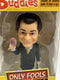 Only Fools and Horses Del Boy Bobble Buddies Collection 2 BCS OFAHMB2