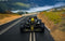 Lotus 98T Ayrton Senna Single Seater 1:32 Scale Scalextric C4529
