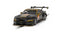 Ford Mustang GT3 Proton Competition Qatar 2024 1:32 Scale Scalextric C4519