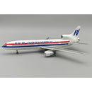 Rich International Airways Lockheed L-1011-385-1 Tristar 1 N302MB 1:200 IF1011JN0424