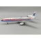 Rich International Airways Lockheed L-1011-385-1 Tristar 1 N302MB 1:200 IF1011JN0424