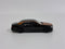 Bentley Flying Spur Orange Flame Onyx RHD 1:64 Scale Mini GT MGT00991R