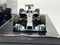 Lewis Hamilton WC 2014 Mercedes AMG Petronas F1 Team 1:43 Scale Minichamps 436140044