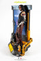 Cyberpunk 2077 Johnny Silverhand Exclusive Statue 1:4 Scale PA008CP