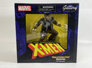 Marvel X Men Days Of Futures Past Wolverine 8 Inches Marvel MV01