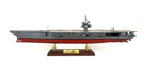 Enterprise Class Aircraft Carrier Enterprise CVN-65 1:700 Forces of Valor FOV861007A