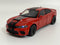 Dodge Charger Red LHD 1:32 Scale Light & Sound Tayumo 32145015