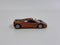 McLaren F1 Yquem LHD 1:64 Scale Mini GT MGT00817L