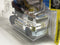 Hot Wheels Heavy Hitcher Experimotors 1:64 Scale GHR66D521 B12