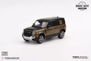 a toy car on a white background