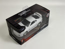 Fast & Furious Brians Toyota Supra 1:32 Scale 13 cm Jada 253202000 24075