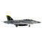 F/A 18F Super Hornet VFA103 Jolly Rogers 1:72 Scale Forces of Valor 814034A