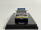 Nissan Skyline GT-R R33 24 Hr Le Mans Pace Car 1997 1:64 Inno IN64R33LMPC