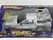 Back To The Future Part II And Accessories 1:15 Scale Diamond Select 18133