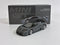 Bugatti EB110 Super Sport Grigio Scuro LHD 1:64 Scale Mini GT MGT01002L