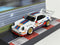 Porsche 911 Turbo S LM GT BRP GT Series 1995 #50 1:64 Tarmac Works Schuco T64S00995LM