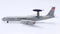 USA Air Force Boeing E-3B Sentry 707-300 77-0352 1:200 Inflight200 IFE3USAF352