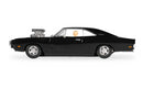 The Fast And The Furious Dodge Charger Dom Toretto 1:32 Scalextric C4573