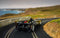 Cadillac V-Series.R Cadillac Racing No.01 12 Hours Of Sebring 2024 1:32 Scalextric C4586