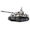 German SD.KFZ.181 PZKPFW VI Tiger 1:32 Scale Forces of Valor 912042B