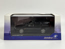 Volvo 850 T5-R 2.3L 20V Turbo Black 1:43 Scale Solido 4310603