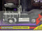 Transformers Decepticon Nemesis Prime 1:24 Scale Jada 33490