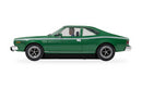 AMC Hornet Green 1:32 Scale Scalextric C4538