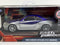 Fast & Furious Tokyo Drift Nissan Skyline GTR BCNR33 13 cm Jada 32587