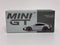 Porsche 911 Dakar Ice Grey Metallic RHD 1:64 Scale Mini GT MGT00891R