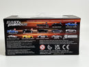 Fast and Furious Doms Chevrolet Chevelle SS 1:32 Scale Jada 97379