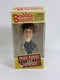 Only Fools and Horses Rodney Trotter Collection 1 Bobble Buddies BCS BC0F0002 RARE
