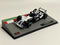 Juan Pablo Montoya Williams FW26 2004 F1 Collection 1:43 Scale