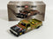Chevrolet Silverado Sumatran Rhino Kaido House Mizu Diecast 1:64 KHMG153
