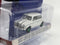 The Italian Job 1967 Austin Mini Cooper S 1275 MK1 Chase 1:64 Greenlight 44880C