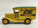 Model A Rosella Marmalade Days Gone Lledo 013046D B3