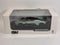 Aston Martin Valkyrie Appletree Green 1:18 Scale CMJ Diecast DC118AMVKSG