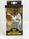 Jimi Hendrix 5 Inch Premium Vinyl Figure Funko Gold 61432