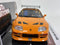 Fast and Furious Brians Toyota Supra Mk IV Slot Car 1:32 Scalextric C4591