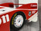 Porsche 956LH 24H Le Mans 1983 Lammers Palmer Lloyd 1:18 Solido 1805506