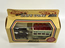 Heinz 57 Carriage and 2 Horses Models Of Days Gone By Lledo DGB02D S8