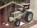 1985 Ford 5610 City of Houston Down On The Farm 1:64 Greenlight 48030F