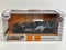 Ford Mustang Dark Horse 2024 Black Big Time Muscle 1:24 Scale Jada 35418
