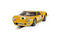 Ford GT40 BOAC 500 1968 Drury Holland 1:32 Scale Scalextric C4495