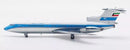 Kuwait Airways Hawker Siddeley HS-121 Trident 1E 9K-ACF 1:200 Inflight200 IF121EKU0923P