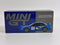Subaru Impreza WRC98