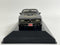 Pontiac Firebird Trans Am 1977 Black 1:43 American Car Collection MAG PP03