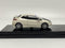 Honda Civic 2007 Type R FN2 White RHD 1:64 Paragon 65398