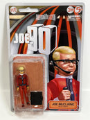 Joe McClaine Joe 90 The Anderson Collection 3.75 Inches Figure AC1JM