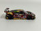 Honda NSX GT3 EVO 22 EVA RT Production Model 02 1:64 Pop Race PR640108